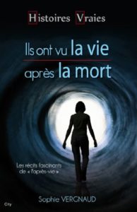 Amour / Amitié Ils ont vu la vie après la mort