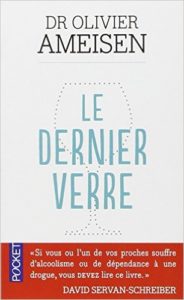 le dernier verre