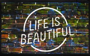 life-is-beautiful-