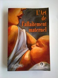 l'allaitement