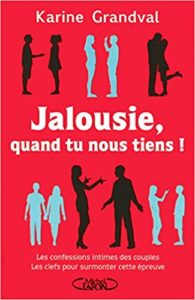 Jalousie