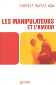 les manipulateurs