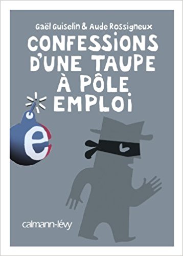 La recherche d'emploi !