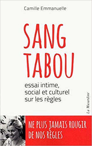 Les règles et les hommes