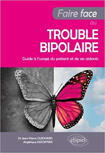 Le trouble bipolaire